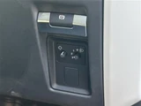 2021 Land Rover 110S 110S Green Sedan for sale, Japanese used car export - photo 9 of 24 | GULJI TRADERS