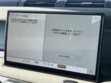 2021 Land Rover 110S 110S Green Sedan for sale, Japanese used car export - photo 13 of 24 | GULJI TRADERS