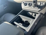 2021 Land Rover 110S 110S Green Sedan for sale, Japanese used car export - photo 17 of 24 | GULJI TRADERS