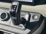 2021 Land Rover 110S 110S Green Sedan for sale, Japanese used car export - photo 18 of 24 | GULJI TRADERS