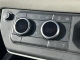 2021 Land Rover 110S 110S Green Sedan for sale, Japanese used car export - photo 19 of 24 | GULJI TRADERS