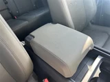 2021 Land Rover 110S 110S Green Sedan for sale, Japanese used car export - photo 20 of 24 | GULJI TRADERS