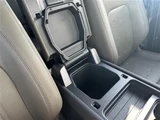 2021 Land Rover 110S 110S Green Sedan for sale, Japanese used car export - photo 21 of 24 | GULJI TRADERS