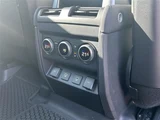 2021 Land Rover 110S 110S Green Sedan for sale, Japanese used car export - photo 22 of 24 | GULJI TRADERS
