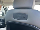 2021 Land Rover 110S 110S Green Sedan for sale, Japanese used car export - photo 23 of 24 | GULJI TRADERS