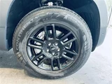 2021 Land Rover 110S 4WD 110S 4WD Green Sedan for sale, Japanese used car export - photo 2 of 24 | GULJI TRADERS