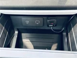 2021 Land Rover 110S 4WD 110S 4WD Green Sedan for sale, Japanese used car export - photo 12 of 24 | GULJI TRADERS