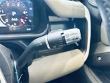 2021 Land Rover 110S 4WD 110S 4WD Green Sedan for sale, Japanese used car export - photo 18 of 24 | GULJI TRADERS