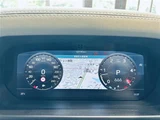 2021 Land Rover 110S 4WD 110S 4WD Green Sedan for sale, Japanese used car export - photo 19 of 24 | GULJI TRADERS