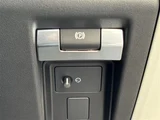 2023 Land Rover 110S 4WD 110S 4WD Black Sedan for sale, Japanese used car export - photo 10 of 23 | GULJI TRADERS