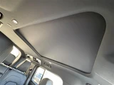 2023 Land Rover 110S 4WD 110S 4WD Black Sedan for sale, Japanese used car export - photo 13 of 23 | GULJI TRADERS
