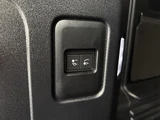 2023 Land Rover 110S 4WD 110S 4WD Black Sedan for sale, Japanese used car export - photo 14 of 23 | GULJI TRADERS