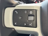 2023 Land Rover 110S 4WD 110S 4WD Black Sedan for sale, Japanese used car export - photo 16 of 23 | GULJI TRADERS