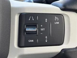 2023 Land Rover 110S 4WD 110S 4WD Black Sedan for sale, Japanese used car export - photo 17 of 23 | GULJI TRADERS