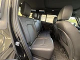 2023 Land Rover 110S 4WD 110S 4WD Black Sedan for sale, Japanese used car export - photo 23 of 23 | GULJI TRADERS