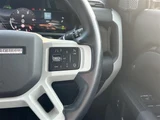 2024 Land Rover 110S 4WD 110S 4WD Black Sedan for sale, Japanese used car export - photo 14 of 21 | GULJI TRADERS
