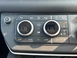 2024 Land Rover 110S 4WD 110S 4WD Black Sedan for sale, Japanese used car export - photo 20 of 21 | GULJI TRADERS