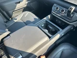2024 Land Rover 110S 4WD 110S 4WD Black Sedan for sale, Japanese used car export - photo 21 of 21 | GULJI TRADERS