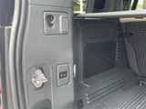 2024 Land Rover 110S 4WD 110S 4WD Black Sedan for sale, Japanese used car export - photo 6 of 23 | GULJI TRADERS
