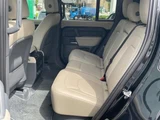 2024 Land Rover 110S 4WD 110S 4WD Black Sedan for sale, Japanese used car export - photo 9 of 23 | GULJI TRADERS