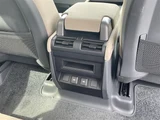 2024 Land Rover 110S 4WD 110S 4WD Black Sedan for sale, Japanese used car export - photo 10 of 23 | GULJI TRADERS