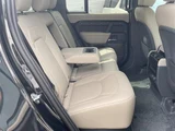 2024 Land Rover 110S 4WD 110S 4WD Black Sedan for sale, Japanese used car export - photo 11 of 23 | GULJI TRADERS