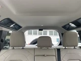 2024 Land Rover 110S 4WD 110S 4WD Black Sedan for sale, Japanese used car export - photo 12 of 23 | GULJI TRADERS