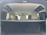 2024 Land Rover 110S 4WD 110S 4WD Black Sedan for sale, Japanese used car export - photo 14 of 23 | GULJI TRADERS