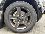 2021 Land Rover 110X 4WD 110X 4WD Other Sedan for sale, Japanese used car export - photo 11 of 24 | GULJI TRADERS