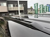 2021 Land Rover 110X 4WD 110X 4WD Other Sedan for sale, Japanese used car export - photo 13 of 24 | GULJI TRADERS