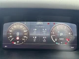 2021 Land Rover 110X 4WD 110X 4WD Other Sedan for sale, Japanese used car export - photo 14 of 24 | GULJI TRADERS