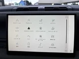 2021 Land Rover 110X 4WD 110X 4WD Other Sedan for sale, Japanese used car export - photo 16 of 24 | GULJI TRADERS