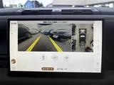 2021 Land Rover 110X 4WD 110X 4WD Other Sedan for sale, Japanese used car export - photo 18 of 24 | GULJI TRADERS