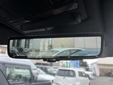 2021 Land Rover 110X 4WD 110X 4WD Other Sedan for sale, Japanese used car export - photo 19 of 24 | GULJI TRADERS