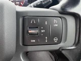 2021 Land Rover 110X 4WD 110X 4WD Other Sedan for sale, Japanese used car export - photo 23 of 24 | GULJI TRADERS
