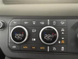 2021 Land Rover 110X 4WD 110X 4WD Other Sedan for sale, Japanese used car export - photo 24 of 24 | GULJI TRADERS