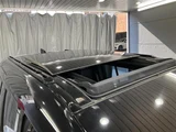 2024 Land Rover 110X 4WD 110X 4WD Gray Sedan for sale, Japanese used car export - photo 6 of 22 | GULJI TRADERS