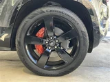 2024 Land Rover 110X 4WD 110X 4WD Gray Sedan for sale, Japanese used car export - photo 7 of 22 | GULJI TRADERS