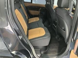 2024 Land Rover 110X 4WD 110X 4WD Gray Sedan for sale, Japanese used car export - photo 11 of 22 | GULJI TRADERS