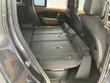 2024 Land Rover 110X 4WD 110X 4WD Gray Sedan for sale, Japanese used car export - photo 16 of 22 | GULJI TRADERS