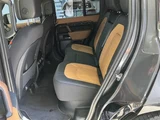 2024 Land Rover 110X 4WD 110X 4WD Gray Sedan for sale, Japanese used car export - photo 17 of 22 | GULJI TRADERS