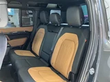 2024 Land Rover 110X 4WD 110X 4WD Gray Sedan for sale, Japanese used car export - photo 18 of 22 | GULJI TRADERS