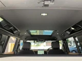 2024 Land Rover 110X 4WD 110X 4WD Gray Sedan for sale, Japanese used car export - photo 22 of 22 | GULJI TRADERS