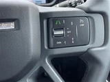 2025 Land Rover 110X Dynamic SE 4WD 110X Dynamic SE 4WD Black Sedan for sale, Japanese used car export - photo 7 of 24 | GULJI TRADERS