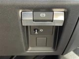 2025 Land Rover 110X Dynamic SE 4WD 110X Dynamic SE 4WD Black Sedan for sale, Japanese used car export - photo 10 of 24 | GULJI TRADERS