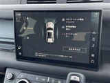 2025 Land Rover 110X Dynamic SE 4WD 110X Dynamic SE 4WD Black Sedan for sale, Japanese used car export - photo 13 of 24 | GULJI TRADERS