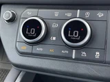 2025 Land Rover 110X Dynamic SE 4WD 110X Dynamic SE 4WD Black Sedan for sale, Japanese used car export - photo 18 of 24 | GULJI TRADERS