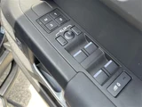 2025 Land Rover 110X Dynamic SE 4WD 110X Dynamic SE 4WD Black Sedan for sale, Japanese used car export - photo 19 of 24 | GULJI TRADERS