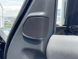 2025 Land Rover 110X Dynamic SE 4WD 110X Dynamic SE 4WD Black Sedan for sale, Japanese used car export - photo 20 of 24 | GULJI TRADERS