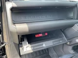 2025 Land Rover 110X Dynamic SE 4WD 110X Dynamic SE 4WD Black Sedan for sale, Japanese used car export - photo 21 of 24 | GULJI TRADERS